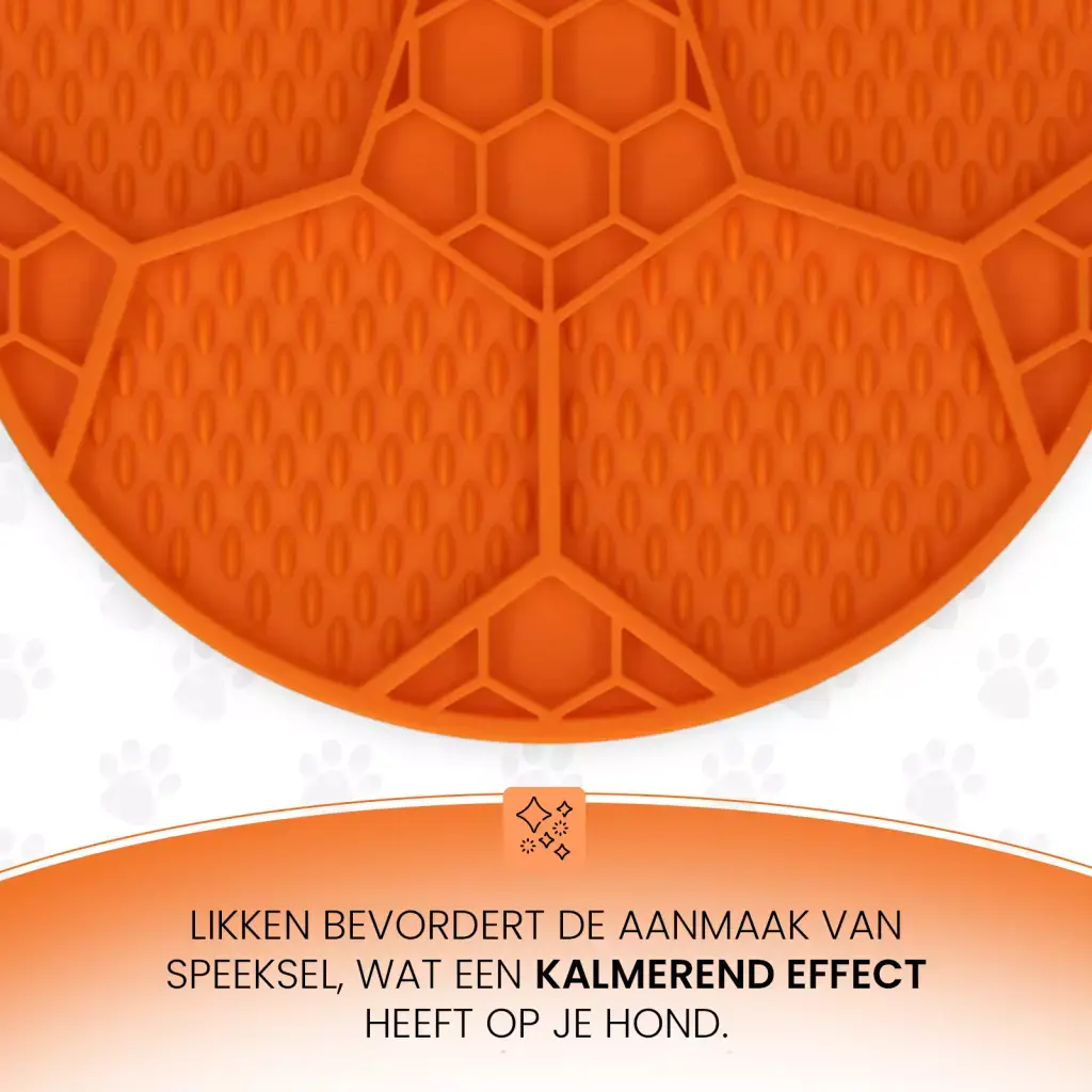 Lick Mat Soccer Ball LE 6.webp