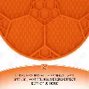 Lick Mat Soccer Ball LE 6.webp