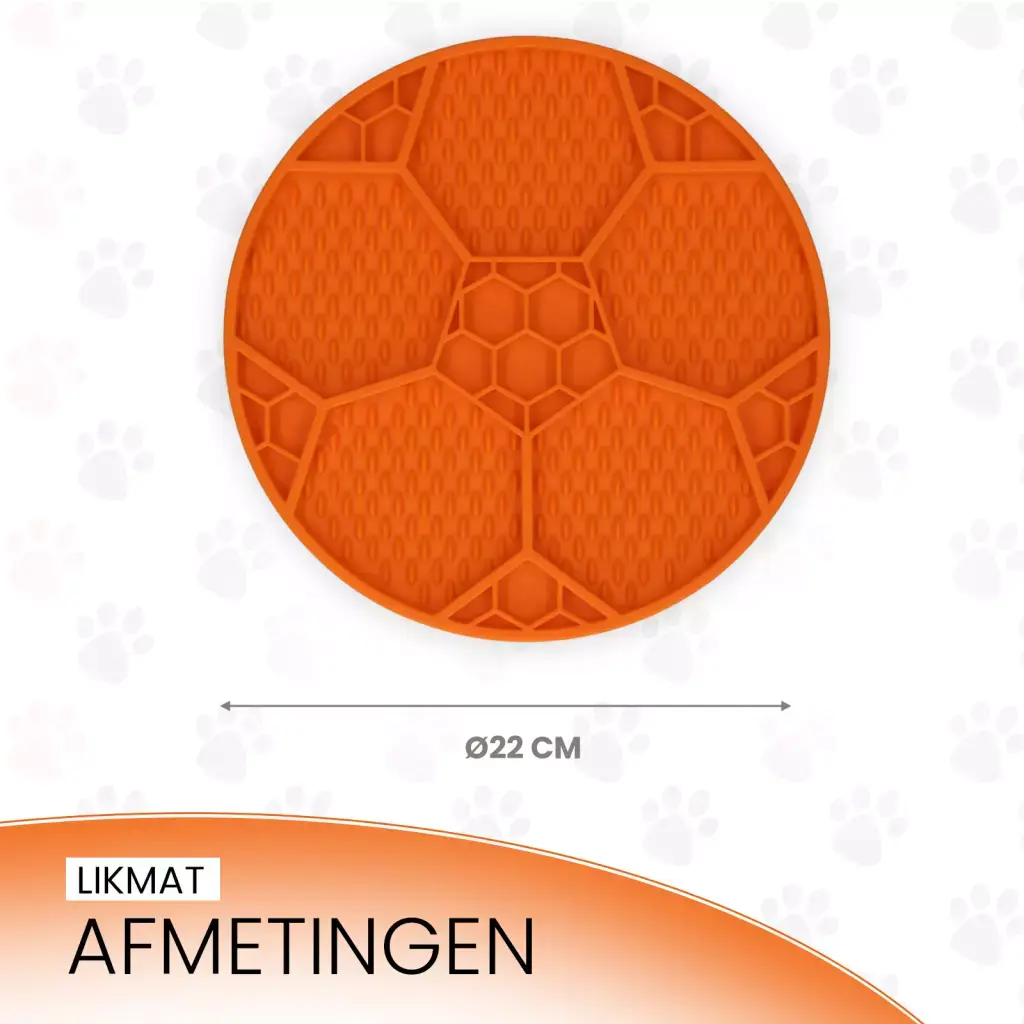 Lick Mat Soccer Ball LE 4.webp