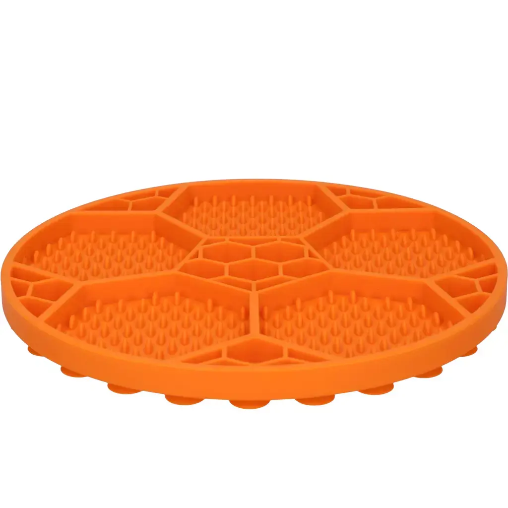 Lick Mat Soccer Ball LE 3.webp