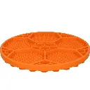 Lick Mat Soccer Ball LE 3.webp