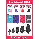 Kong assortiment.webp