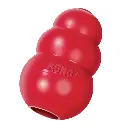 Kong Classic Rood2.webp