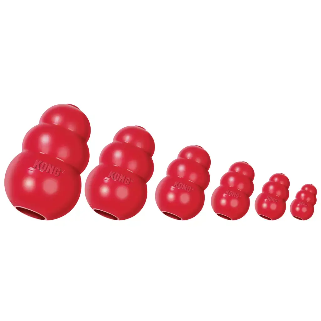 Kong Classic Rood3.webp