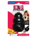Kong Extreme.webp