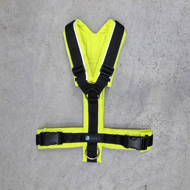 AnnyX Y-tuigje Zwart-Geel.webp