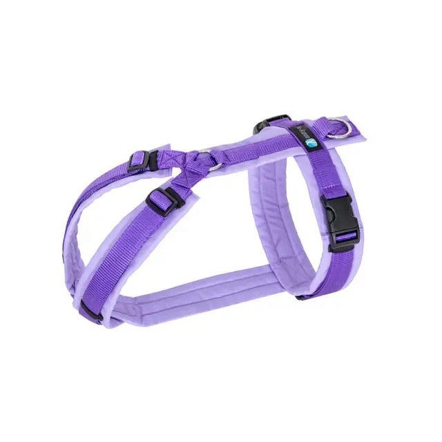 Shop_Brustgeschirr_Lavendel normaal.webp