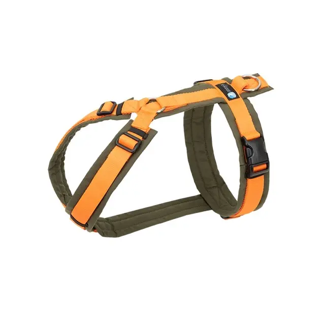 Shop_Brustgeschirr_oliv-orange normaal.webp