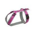 Shop_Brustgeschirr_grau-pink normaal.webp