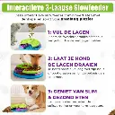 Fun Feeder Lickin' Layers5.webp