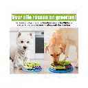 Fun Feeder Lickin' Layers2.webp