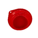 Silicone Reiskom Rood2.webp