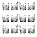 Tumbler Timeless 35,5cl.webp