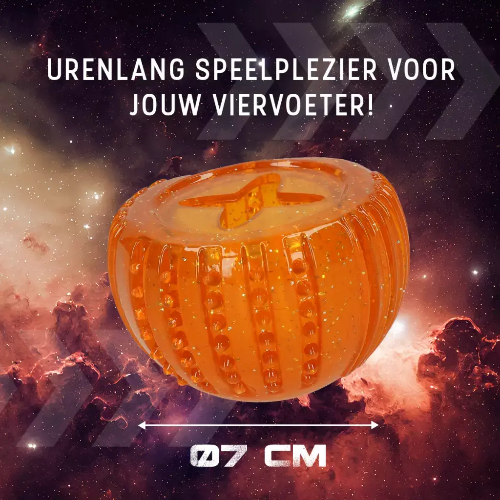 Dog Comets Ceres4.webp