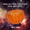 Dog Comets Ceres4.webp