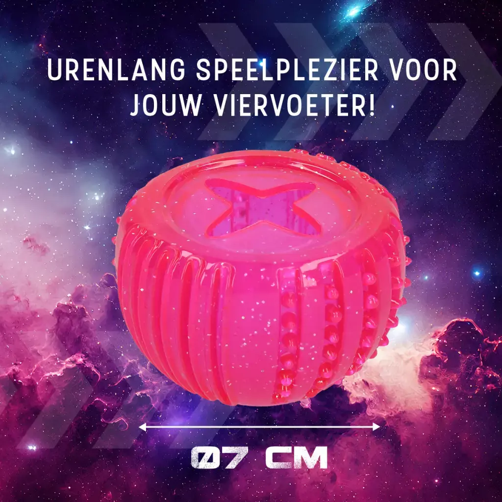 Dog Comets Vesta4.webp