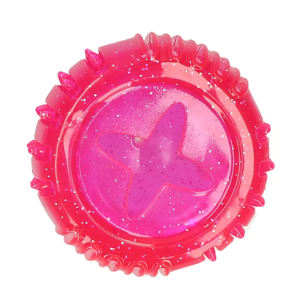 Dog Comets Vesta3.webp