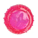 Dog Comets Vesta3.webp