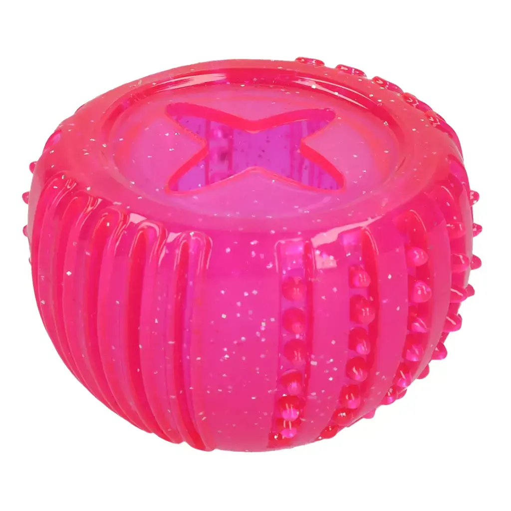 Dog Comets Vesta2.webp