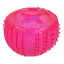 Dog Comets Vesta2.webp