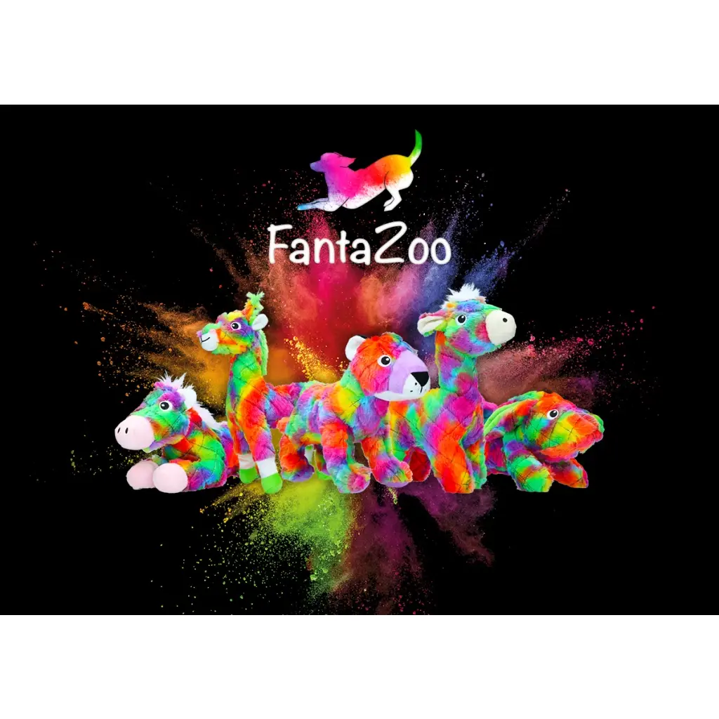 Fantazoo.webp