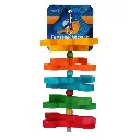 Feather World Puzzle.webp