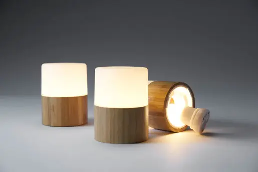 Bright_Bamboo.webp