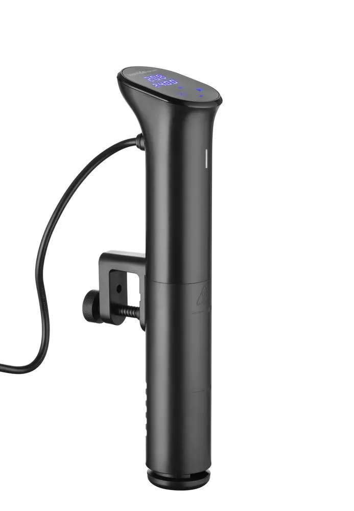 IVide stick.webp