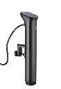 IVide stick.webp