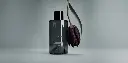 No Vodka Netherlands Original Vodka normaal.webp