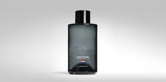 No Wodka normaal.webp