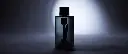 No Vodka4 normaal.webp