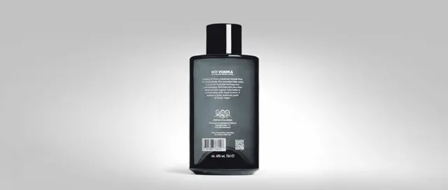 No Vodka3 normaal.webp