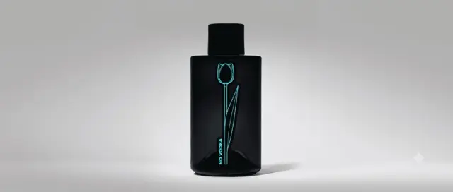 No Vodka2 normaal.webp
