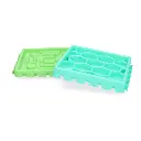 Pawise Slow Feeding Set1.webp