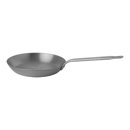 lyonnaiserpan Ø24cm