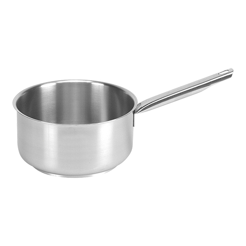 steelpan Ø20,0cm