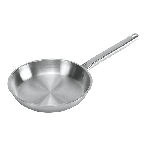 lyonnaiserpan Ø24cm