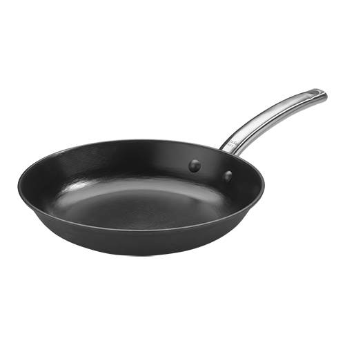 lyonnaiserpan Ø28cm
