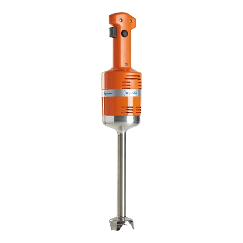 staafmixer |23cm|