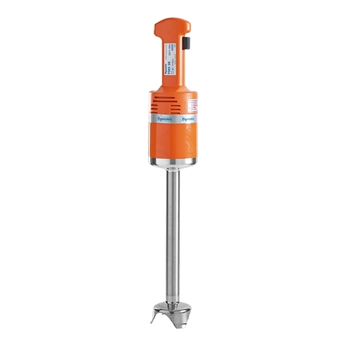 staafmixer |30cm|