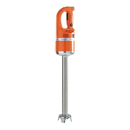 staafmixer |41cm|