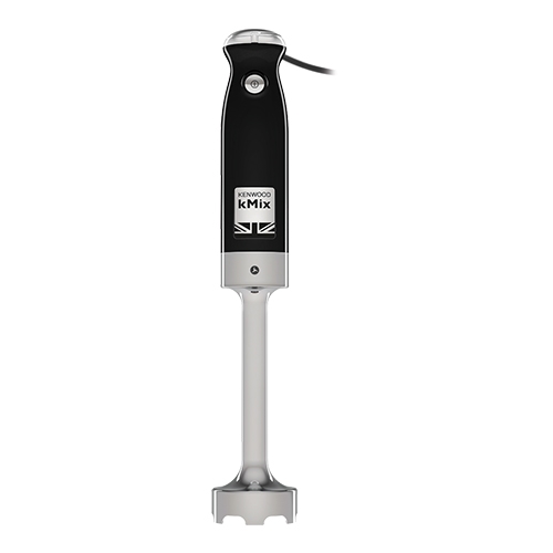 staafmixer |18cm|