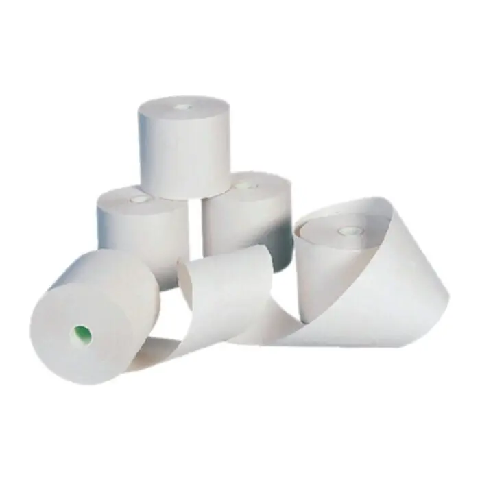 Thermorol 80/75/12 20 rollen 
