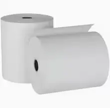 Pinrollen 57x3.5x17 50 rollen 