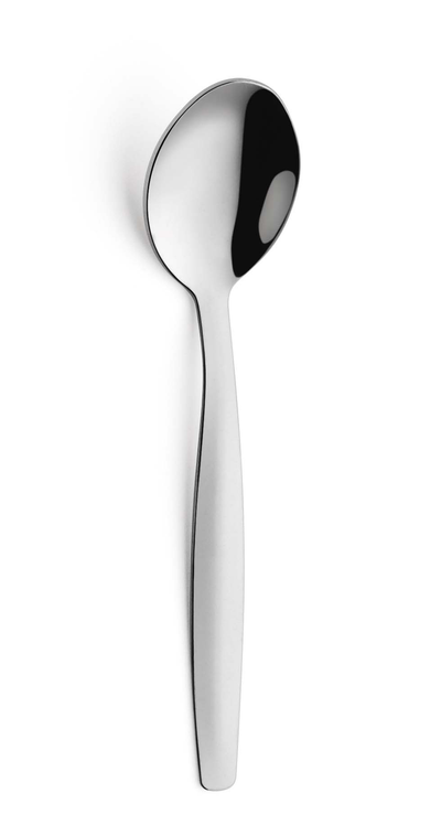 Theelepel Eco 0265 (set van 120) 