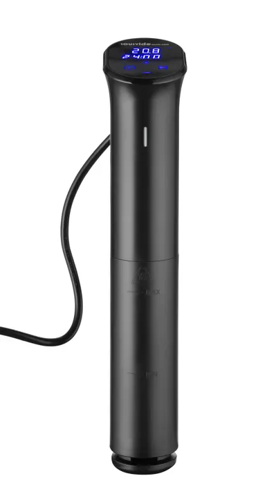 iVide circulator stick 2.0 