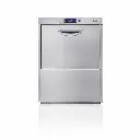 Classeq vaatwasser/glazenspoeler voorlader C500