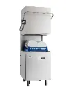 Classeq vaatwasser doorschuifmachine P500