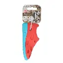 AFP Doggies' Shoes - Air pups sneakers M